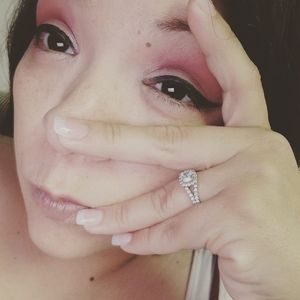 Meet your Posher, Meli